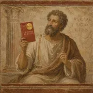 é fácil ser mais feliz!   respiração x meditação,  o eu interior existe?