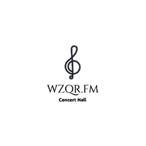 WZQR Concert Hall