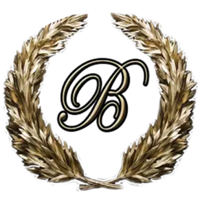 BluesMen Channel - Hits
