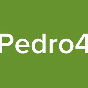 Pedro4