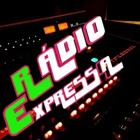 Radio Expressa