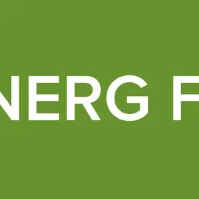 ENERG FM
