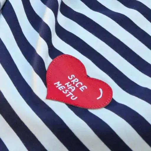 #5 sezona 024: Zdrav odnos ti ne traži da budeš neko drugi