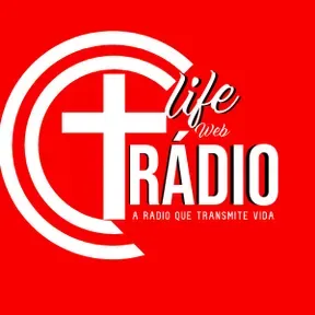 Radio Life Evangélica web