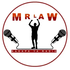 DIADEMA FM