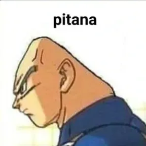 Tilinaso