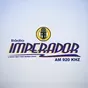 Radio Imperador