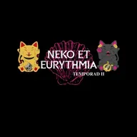 RIEGO: EL HOMBRE QUE DESAFIÓ AL REY- NEKO ET EURYTHMIA 114