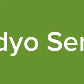 Radyo Senus