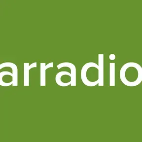 placarradioweb