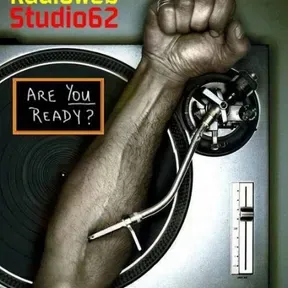 Studio62