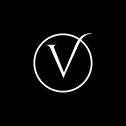 Vibe Live With SubMax Every Fridays and Saturdays 
