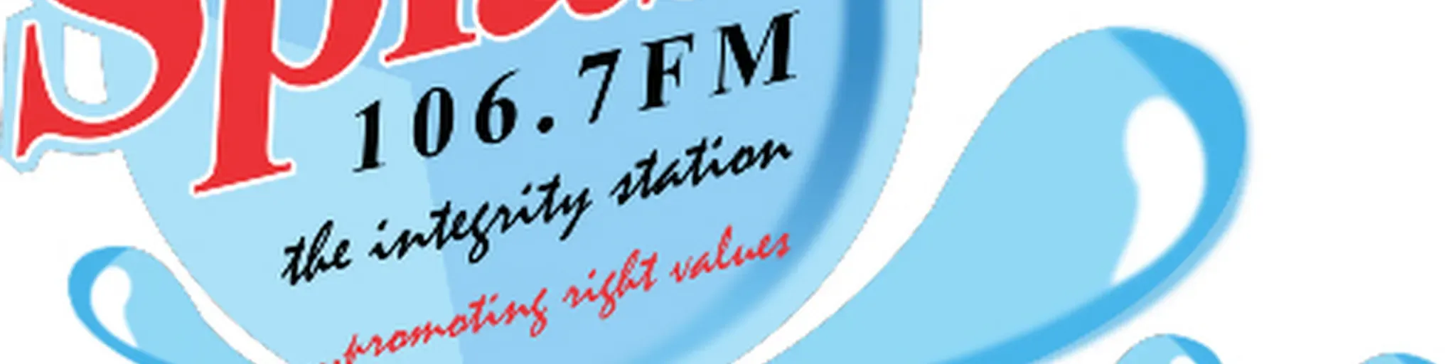 Splash FM Abeokuta