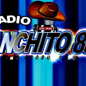 RADIO RANCHITO