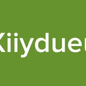 Xiiydueu