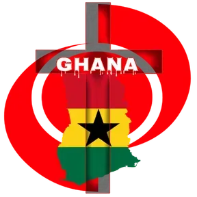 Ghana Church FM