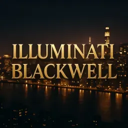 Blackwell