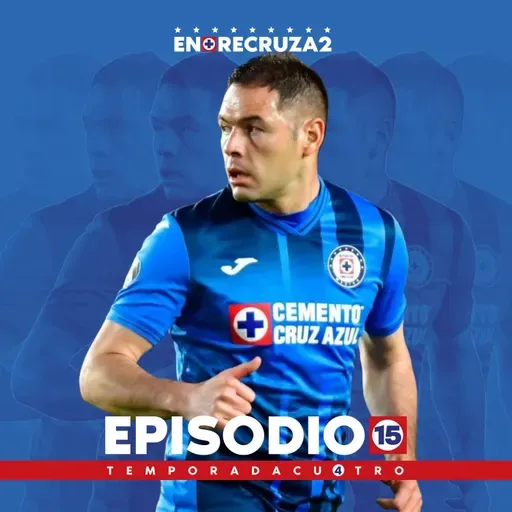 T4 - Episodio 15