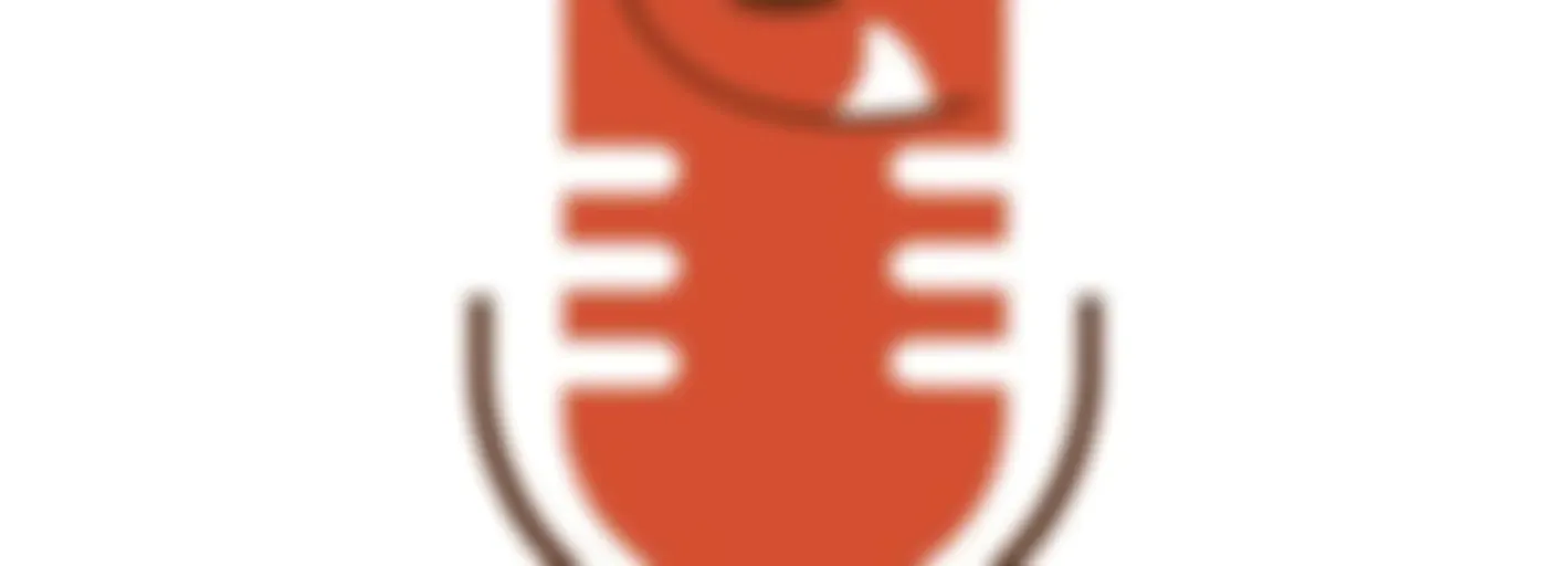 Alkemist Podcast
