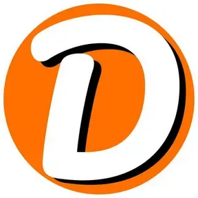 Denver Soluções Técnicas
