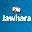 Jawhara FM