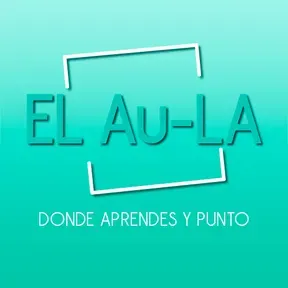 EL Au-LA