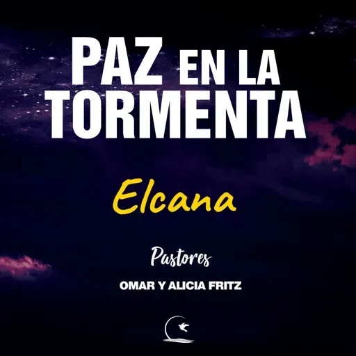 Elcana