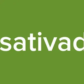 Desativada2