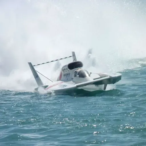 Episode 170: Eric Christensen