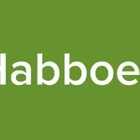 Habboey