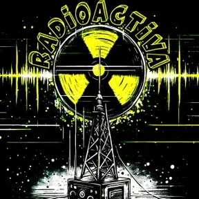 RADIOACTIVA