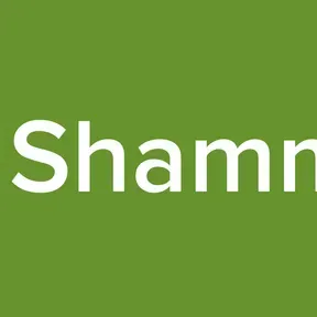 El Shamma