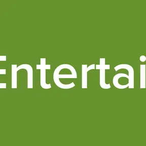 Yetix Entertainment