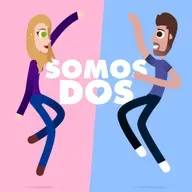 ASÍ ME CORTARON