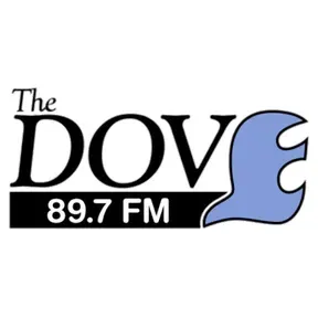 WDVV 89.7 FM