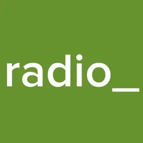 radio_