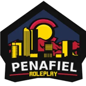 Penafiel Radio