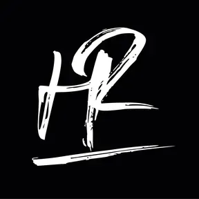 High Radio Online