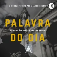 Palavra do dia - Jo 6,60-69 - 10/05/25