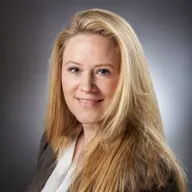 The  Amy Demboski Show 10-10-2025