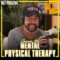 Mental Physical Therapy