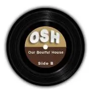 Our Soulful House en directo