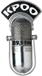 KPOO 89.5 San Francisco, CA
