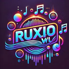 RUXIOWL