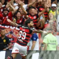 Fé Na Mulambada - Ep 26 - Temporada 2