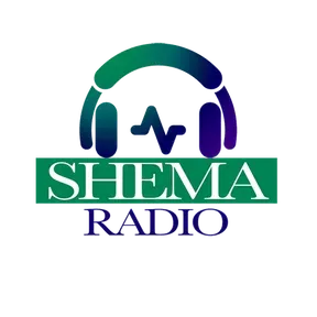 Shema Radio