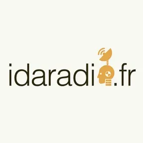 idaradio.fr