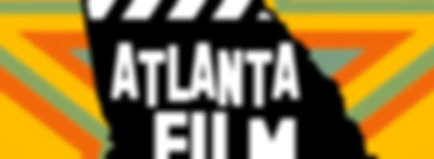 Atlanta Film Chat
