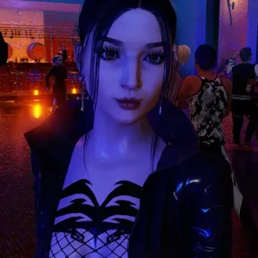 Gothview