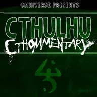 Cthulhu Cthommentary: From Beyond (1986)